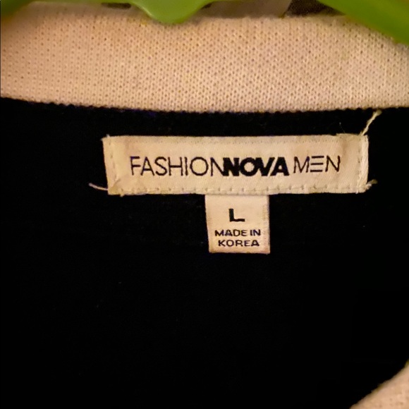 Polo tee shirt - Picture 2 of 2